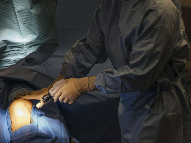 daniel_pelcat_photographe_-26