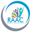 RAAC