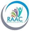 RAAC