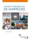 clinique chirurgicale de martigues