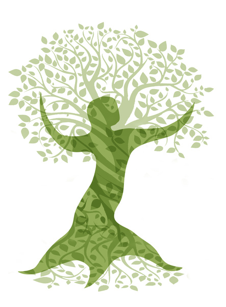 Logo Sandrine BOUQUET