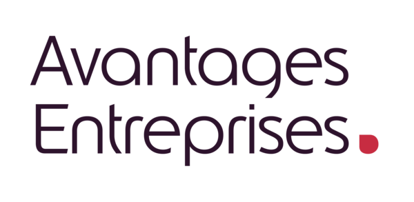 Logo Simplébo