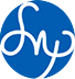 SNP