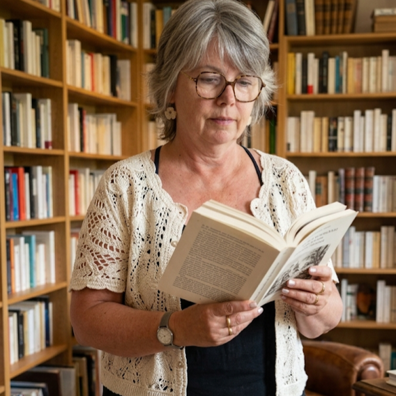 florence lossouarn psychologue a guivepas