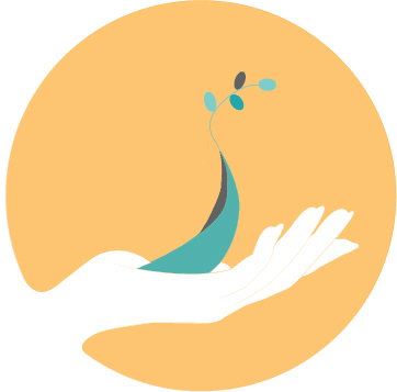 Fabienne AUZANNEAU Fabienne AUZANNEAU