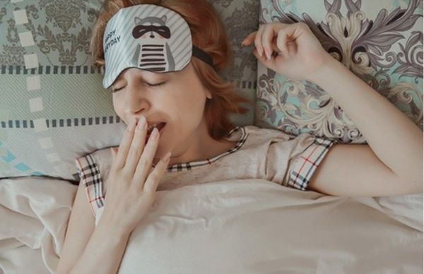 Comment connaître son cycle de sommeil ?