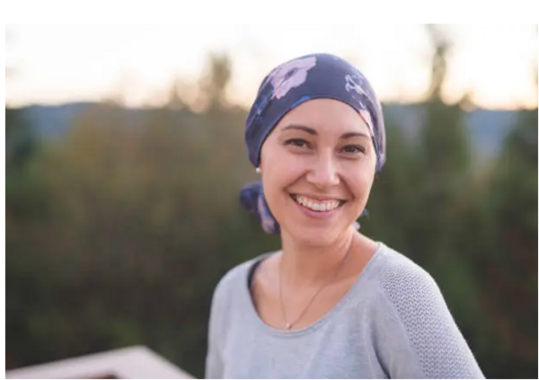 Le cancer, on en parle ?