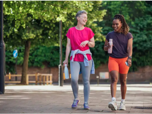 capture_d_ecran_2023-09-15_a_16-03-37