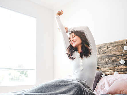 istockphoto-1189949490-170667a