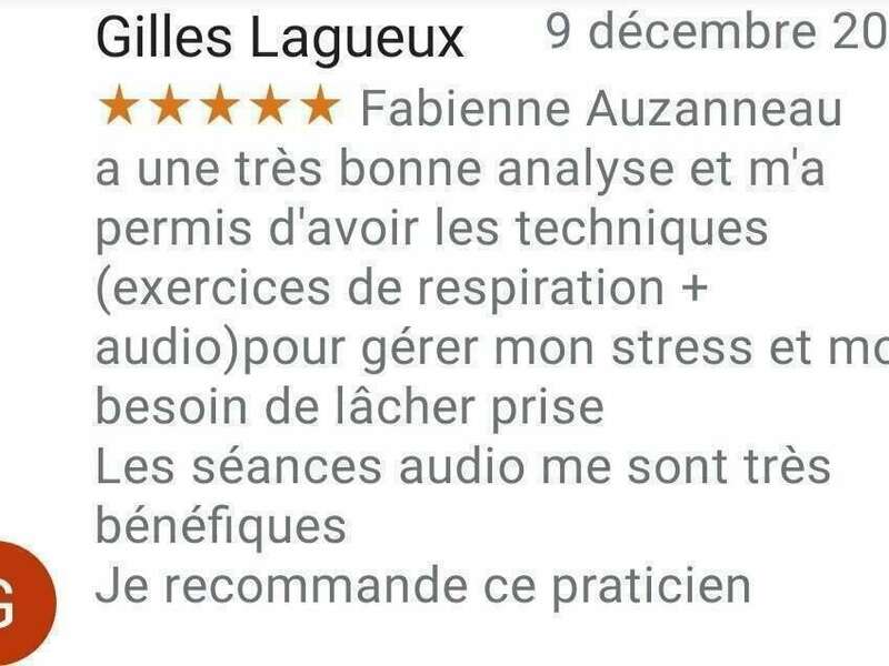 screenshot_20220302_171842