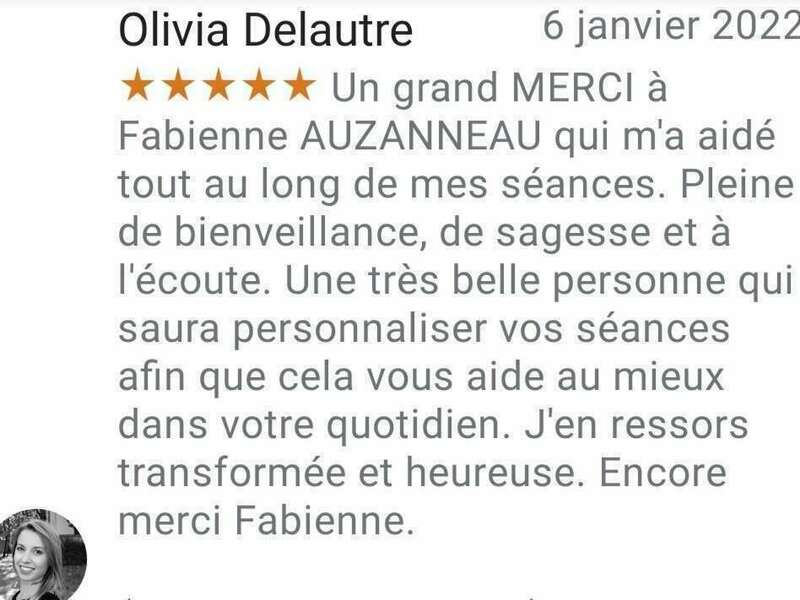 screenshot_20220302_171819