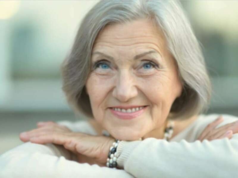 2023-09-2120231116-3356010-kmhreu