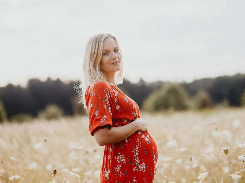 pregnancy-5098881_128020211114-2922529-1ref30c