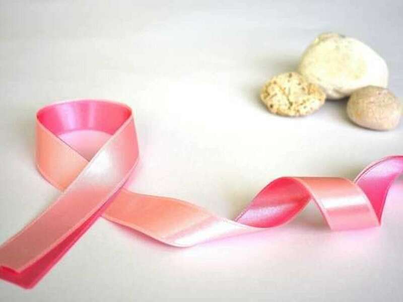 2023-09-2120231116-3356010-1jw8tcf