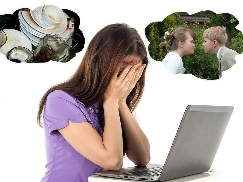 stressed-woman-3403423_1280