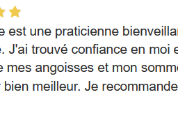 commentaire2