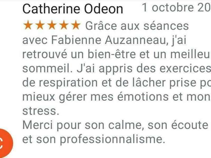 screenshot_20220302_171901