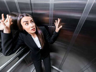 lightfieldstudios19090563820211119-1176264-q6xwmt