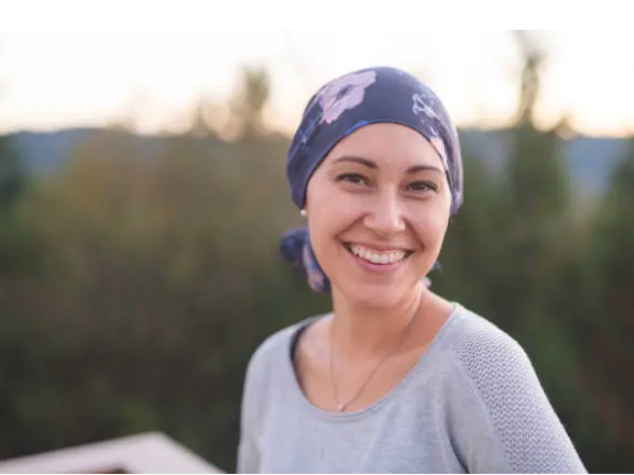 capture_d_ecran_2023-09-15_a_16-20-59