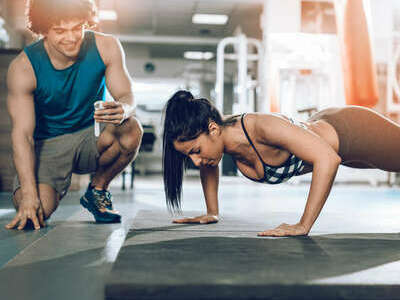 version_400_enfants-adolescents