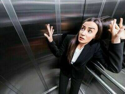 lightfieldstudios190905638