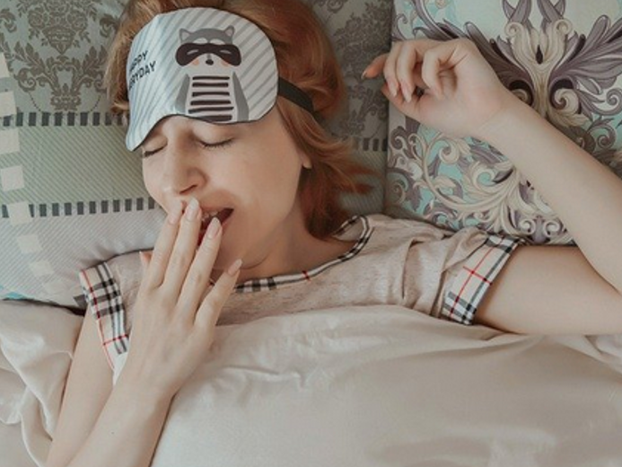 capture_d_ecran_2022-04-11_a_10-55-45