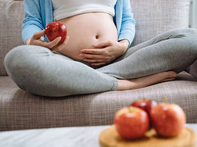 primagefactory190500335