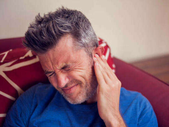 istockphoto-1153729660-612x612