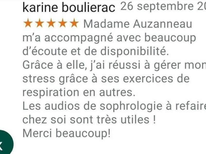 screenshot_20220302_171921