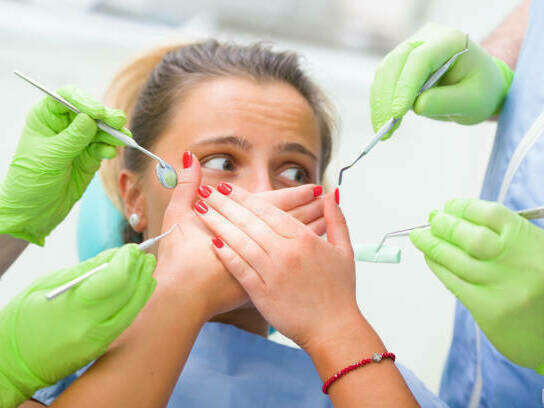 istockphoto-956171158-612x612