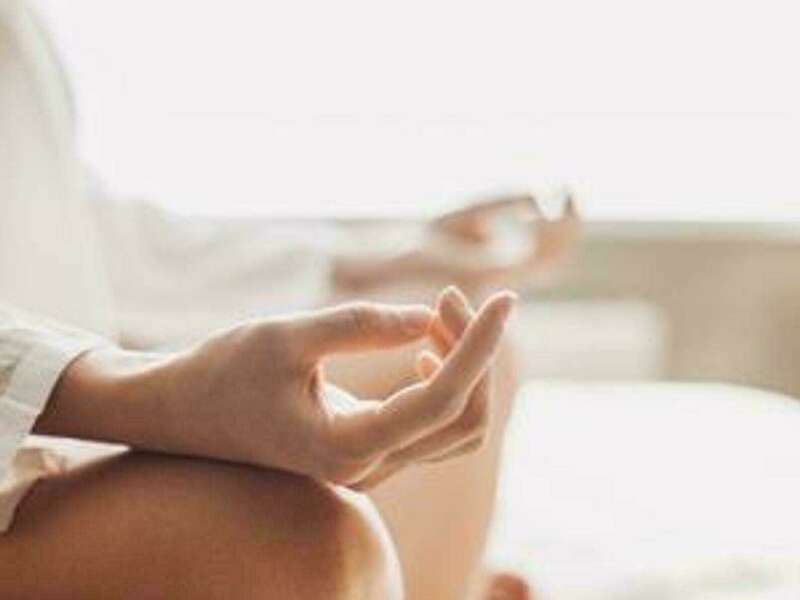 2022-12-1320231116-3356010-1gvydgf