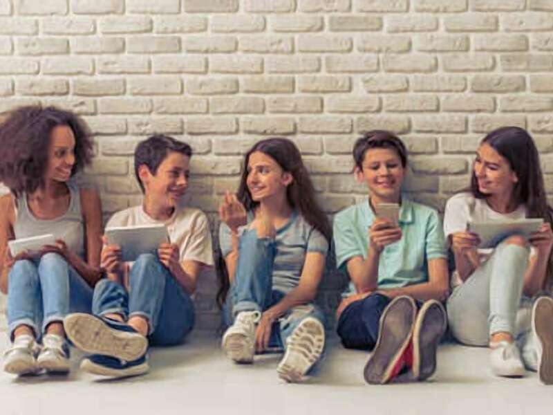 2023-09-2120231116-3356010-1i7j2uv