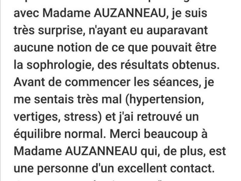 screenshot_20220302_172015