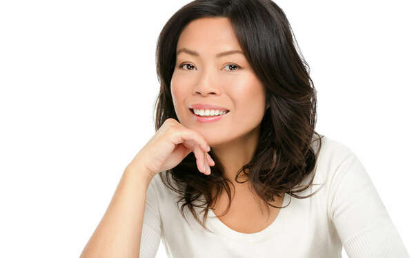 Préménopause, Ménopause, tabou ?