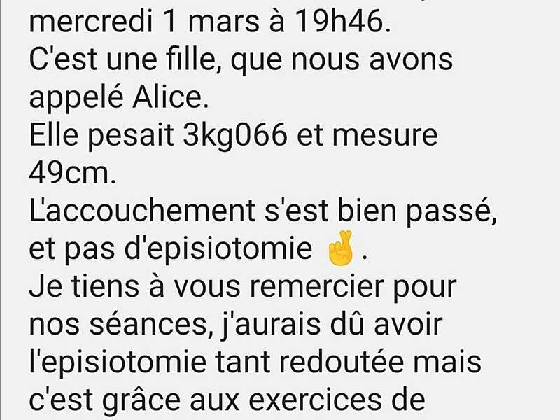 screenshot_20230318_081228