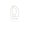 logo conciergerie cergy