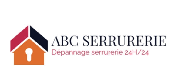 Logo Dépannage serrurerie Joly Logo Dépannage serrurerie Joly