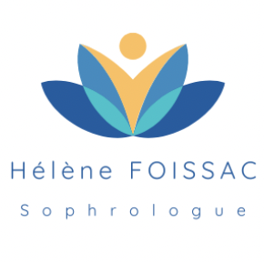 Logo Hélène Foissac