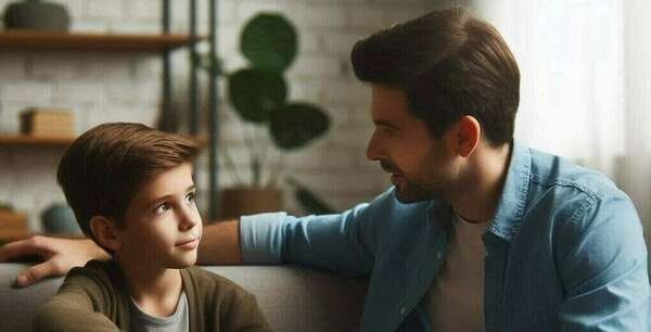 Apprendre à gérer les émotions de son enfant : clés pour une éducation émotionnelle réussie