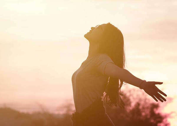 Bénéfices de la Sophrologie 