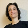 Virginie Pavan, coach & thérapeute à Pibrac
