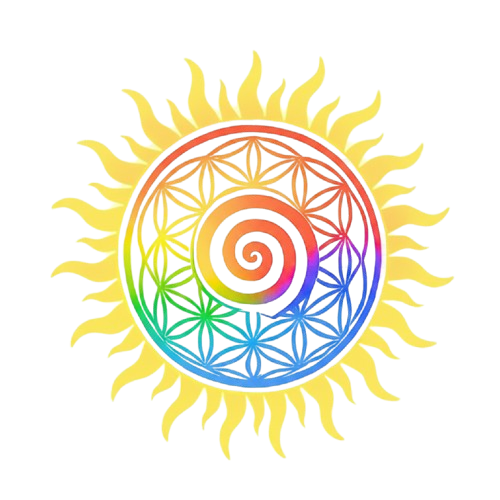 Logo Hélène Bertrand Hypnocoach