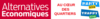 Alternatives économique
