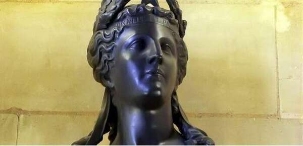 Des adolescentes dénoncent les inégalités filles-garçons dans leur quartier