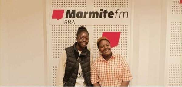 En parler, c’est meilleur pour la santé