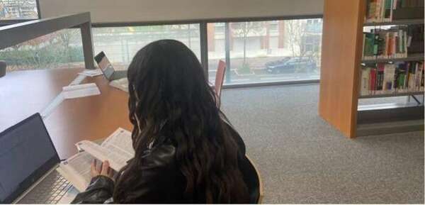 Portrait d'une ambition désorientée