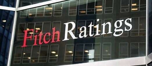 Causes et conséquences de la dégradation de la note de la dette publique française