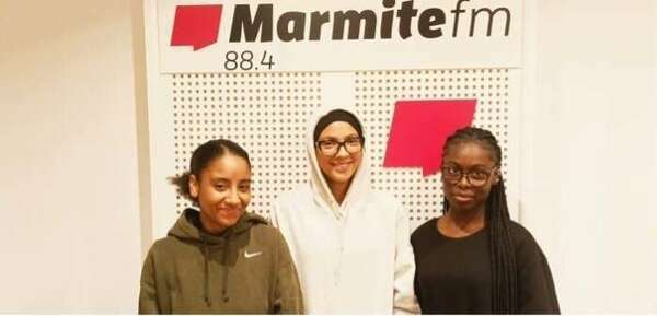 Vie de quartier, par les hommes, pour les hommes