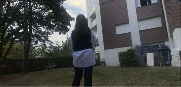 Une entrée précipitée sur le marché du travail pour mettre un terme aux échecs scolaires