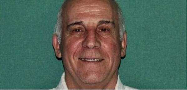 Michel Roux, depuis 50 ans la voix du judo à Trappes